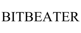 BITBEATER trademark