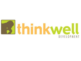 THINKWELL DEVELOPMENT trademark