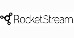 ROCKETSTREAM trademark