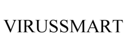 VIRUSSMART trademark