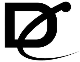 DE trademark