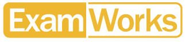 EXAMWORKS trademark
