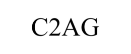 C2AG trademark