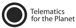 TELEMATICS FOR THE PLANET trademark