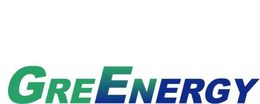 GREENERGY trademark
