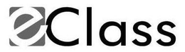 ECLASS trademark