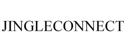 JINGLECONNECT trademark