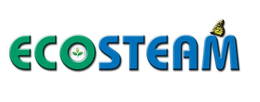ECOSTEAM trademark