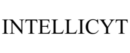 INTELLICYT trademark