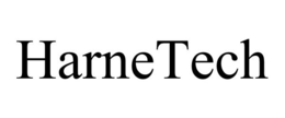 HARNETECH trademark