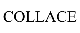COLLACE trademark