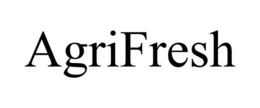 AGRIFRESH trademark