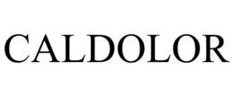 CALDOLOR trademark