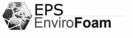 EPS ENVIROFOAM trademark