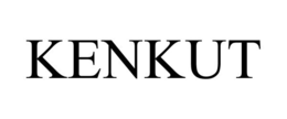 KENKUT trademark