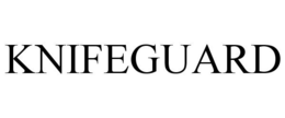 KNIFEGUARD trademark