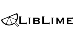 LIBLIME trademark