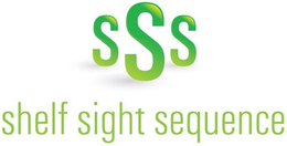 SSS SHELF SIGHT SEQUENCE trademark