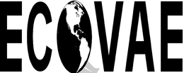 ECOVAE trademark