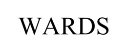 WARDS trademark