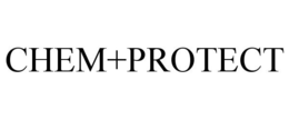 CHEM+PROTECT trademark