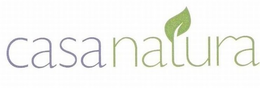 CASANATURA trademark