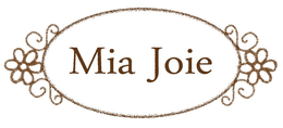 MIA JOIE trademark