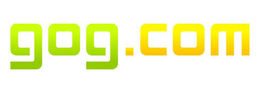GOG.COM trademark