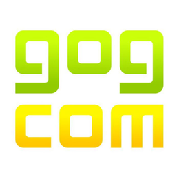 GOG COM trademark
