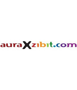 AURAXZIBIT.COM trademark
