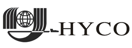 HYCO trademark