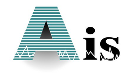 AIS trademark