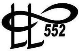 LL 552 trademark