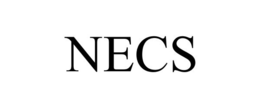 NECS trademark