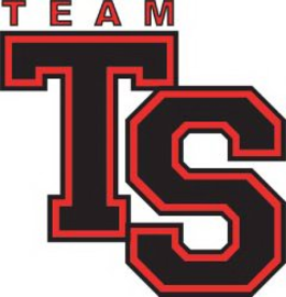 TEAM TS trademark