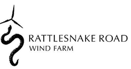 RATTLESNAKE ROAD WIND FARM trademark