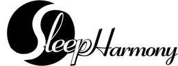 SLEEPHARMONY trademark