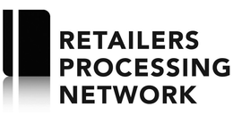 RETAILERS PROCESSING NETWORK trademark