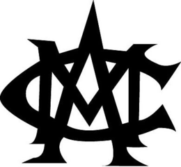 AMC trademark