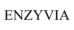 ENZYVIA trademark