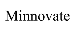 MINNOVATE trademark