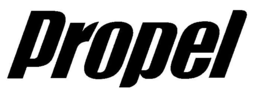 PROPEL trademark