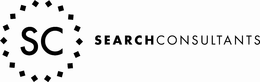 SC SEARCHCONSULTANTS trademark