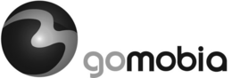 GOMOBIA trademark