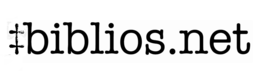 BIBLIOS.NET trademark