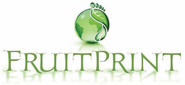 FRUITPRINT trademark
