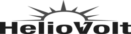 HELIOVOLT trademark