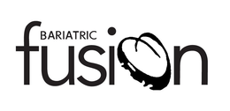 BARIATRIC FUSION trademark