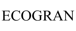 ECOGRAN trademark