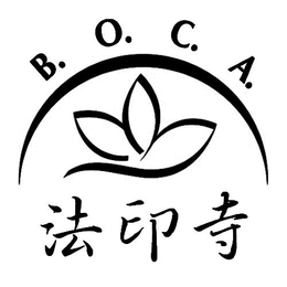 B.O.C.A. trademark
